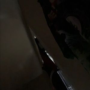 Meet your Posher, Caitlain